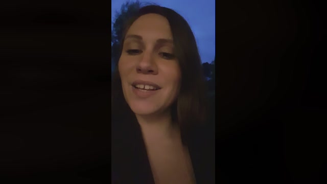 Sexe_with_anna  14-04-2023